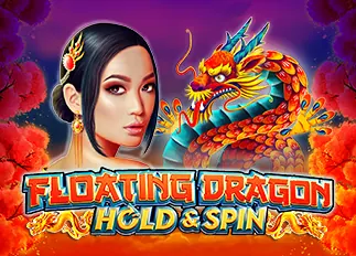 ufabet เว็บตรง Floating Dragon ทดลองเล่นฟรี