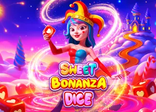 ufabet เว็บตรง Sweet Bonanza Dice ทดลองเล่นฟรี