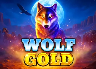 ufabet เว็บตรง Wolf Gold ทดลองเล่นฟรี